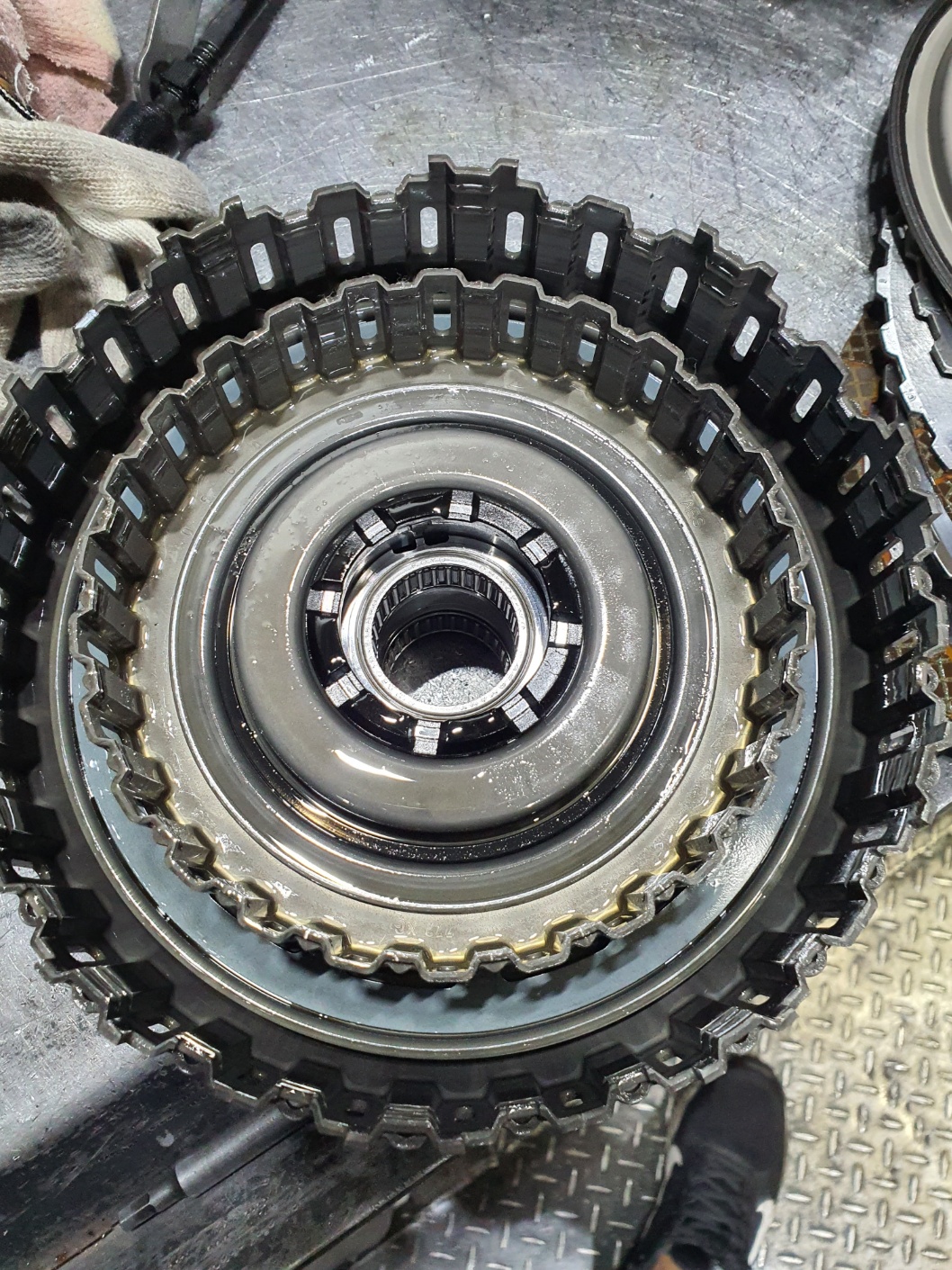 1948697120_fRx0yuCE_074b4f5bcd1efd7c8af70acd3a91901aae420d70.jpg 이미지크게보기