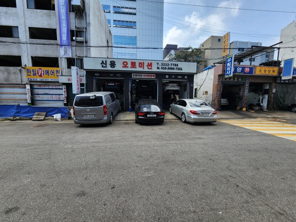 1948697120_7BaVQqEG_ad1c320c43218cab8ab93f9baf78540e83bef9c7.jpg 이미지크게보기