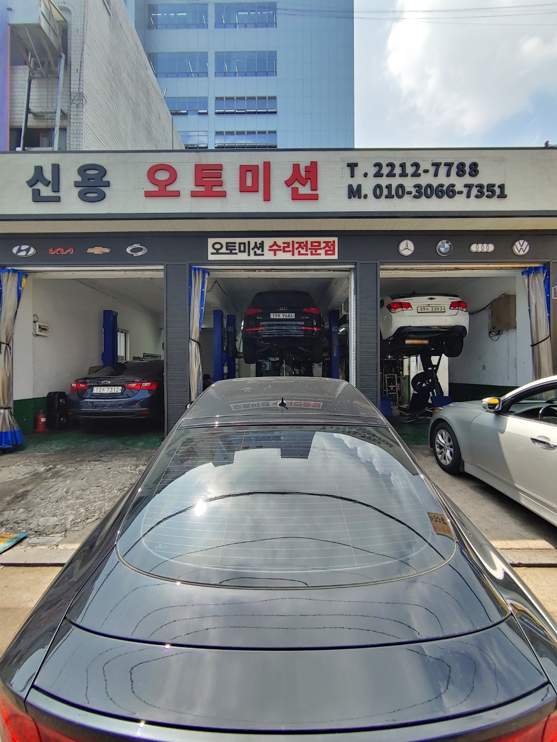 1948697120_8urpZsnB_996e63205bd5d19f1110b7c28d581e4e02960b5a.jpg 이미지크게보기
