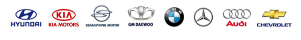 신용오토미션_자동차브랜드_내용