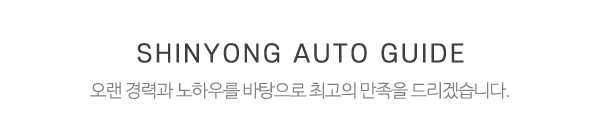 신용오토미션_메인중간제목_제목