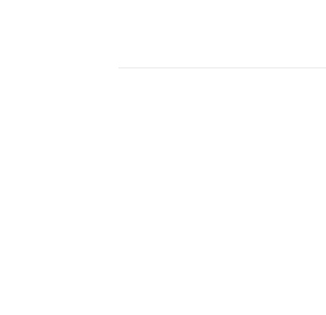 신용오토미션_하단문구영역_공백