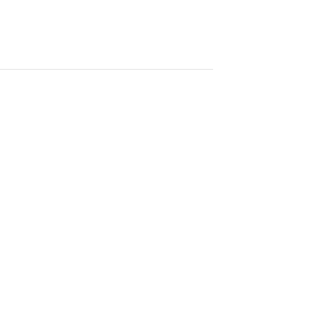 신용오토미션_하단문구영역_공백